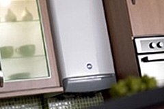 trusted boilers Malvern Link