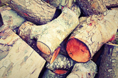 Malvern Link wood burning boiler costs